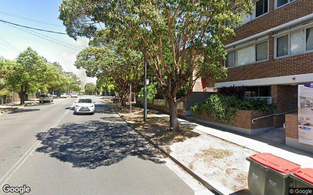 Car-Park-beresford-rd-strathfield,-22606,-579057_1715567409.6752.jpg