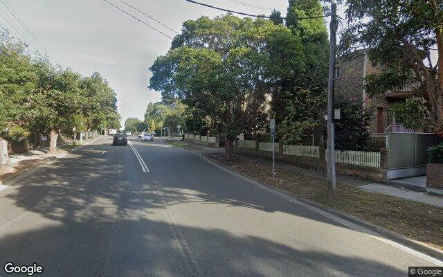 Car-Park-beresford-rd-strathfield,-22606,-748131_1767831256.3621.jpg