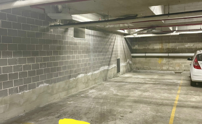 Car-Park-beresford-road-homebush-new-south-wales,-100258,-485115_1743823284.9464.jpg