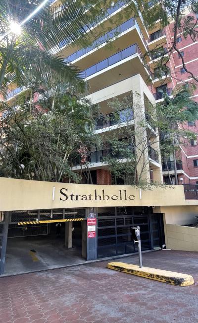Car-Park-beresford-road-homebush-new-south-wales,-100258,-485115_1743823300.9054.jpg