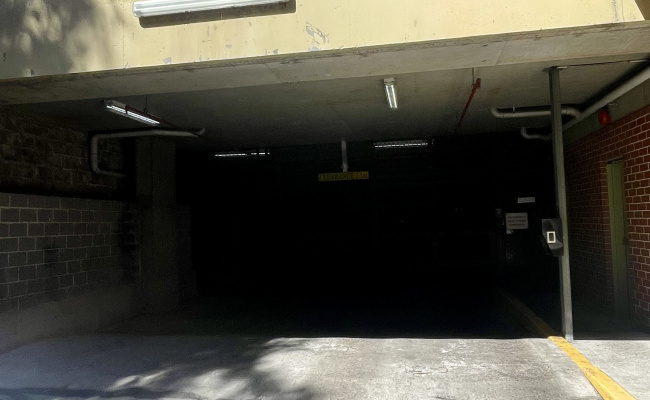 Car-Park-beresford-road-homebush-new-south-wales,-100258,-485115_1743823318.0477.jpg