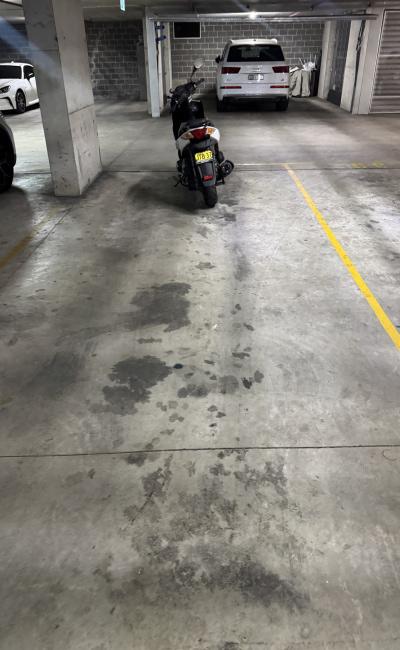 Car-Park-beresford-road-homebush-new-south-wales,-101613,-495192_1751603145.0185.jpeg