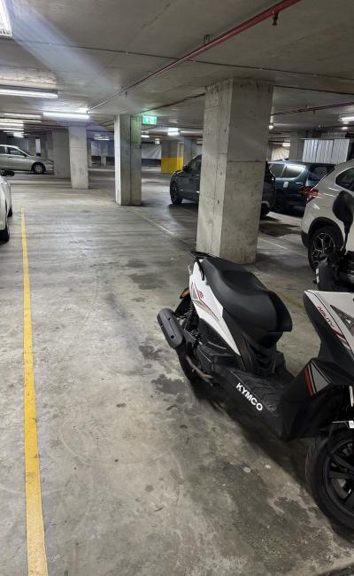 Car-Park-beresford-road-homebush-new-south-wales,-101613,-495192_1751603172.9833.jpeg
