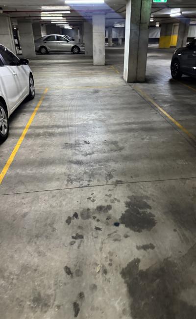 Car-Park-beresford-road-homebush-new-south-wales,-101613,-495192_1751603188.329.jpeg