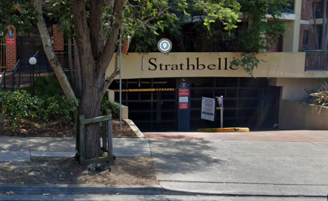 Car-Park-beresford-road-homebush-new-south-wales,-101613,-553336_1790749673.9063.png