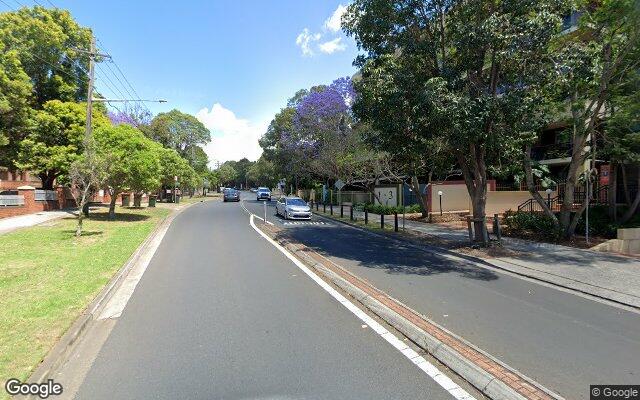 Car-Park-beresford-road-homebush-new-south-wales,-133927,-599895_1721548697.6285.jpg