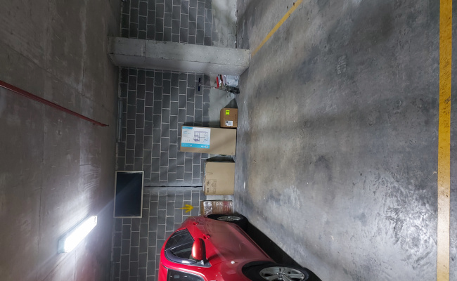 Car-Park-beresford-road-homebush-new-south-wales,-90904,-420865_1706506556.9054.jpg