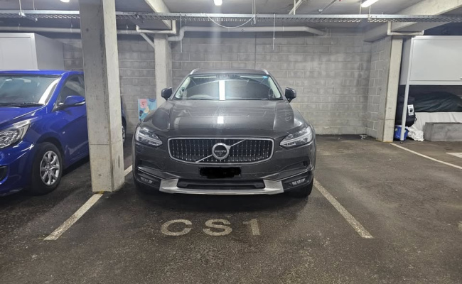 Car-Park-berkley-street-tallawong-new-south-wales,-154354,-765134_1775366285.8997.jpg