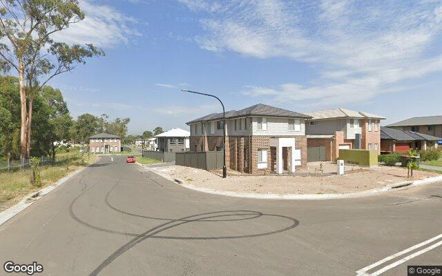 Car-Park-berkley-street-tallawong-new-south-wales,-154354,-765804_1775718305.4906.jpg