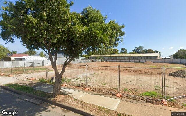 Car-Park-bernard-street-findon-south-australia,-157115,-798951_1788482707.5362.jpg