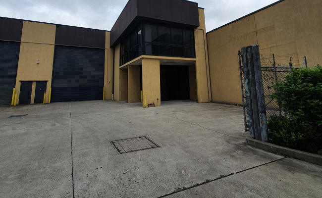 Car-Park-berne-street-st-peters-new-south-wales,-144262,-701373_1752736129.4404.jpg