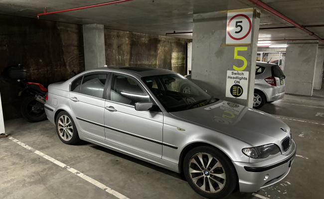 Car-Park-berry-street-north-sydney,-100098,-483906_1742956955.99.jpg