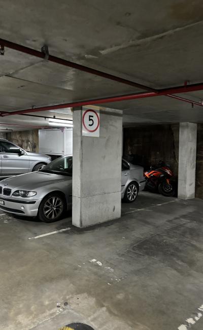 Car-Park-berry-street-north-sydney,-100098,-483906_1742956979.1521.jpg
