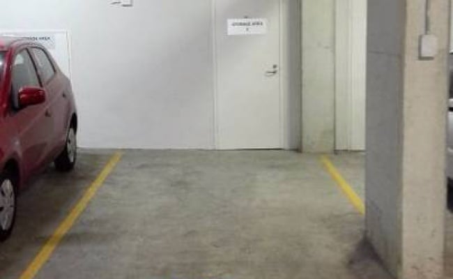 Car-Park-berry-street-north-sydney,-106438,-523322_1773183458.1925.JPG