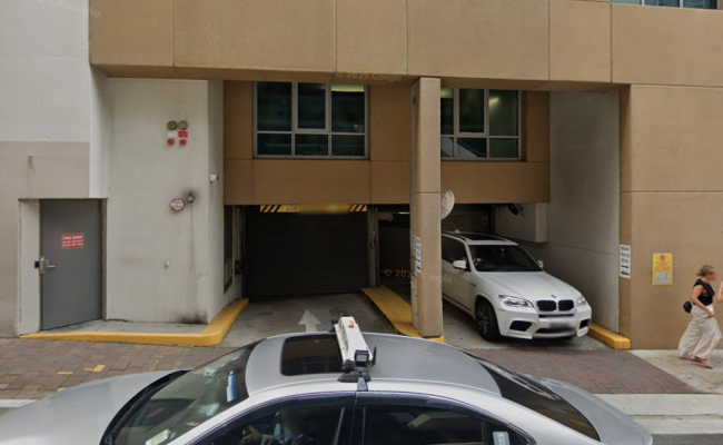 Car-Park-berry-street-north-sydney-new-south-wales,-103287,-529244_1777340559.7073.png