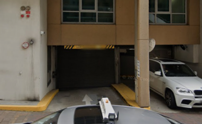 Car-Park-berry-street-north-sydney-new-south-wales,-103287,-555795_1791878877.2785.png