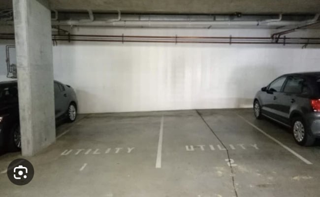 Car-Park-berry-street-north-sydney-new-south-wales,-109141,-543530_1786325367.8791.jpg