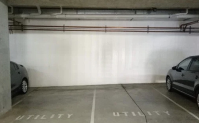 Car-Park-berry-street-north-sydney-new-south-wales,-109141,-549429_1789010787.0024.png