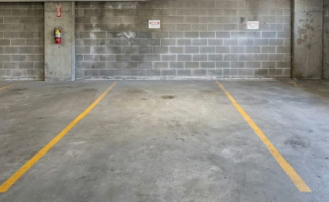 Car-Park-berry-street-north-sydney-new-south-wales,-109920,-551004_1789700659.8488.png