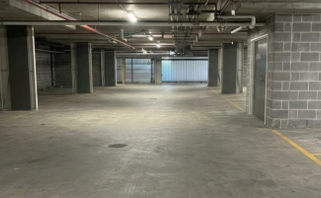 Car-Park-berry-street-north-sydney-new-south-wales,-109920,-551004_1789700692.1892.png