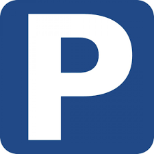 Car-Park-berry-street-north-sydney-new-south-wales,-111029,-289665_1617089637.2191.png
