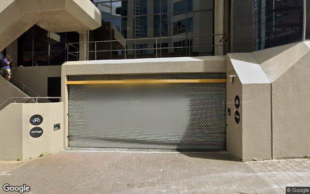 Car-Park-berry-street-north-sydney-new-south-wales,-149451,-777846_1781764899.8778.jpg