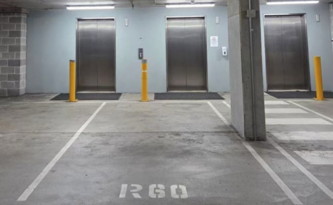 Car-Park-berry-street-north-sydney-new-south-wales,-153914,-761392_1773657983.8179.jpg
