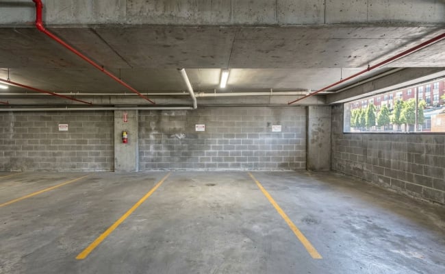 Car-Park-berry-street-north-sydney-new-south-wales,-157424,-802997_1789563111.0846.jpg