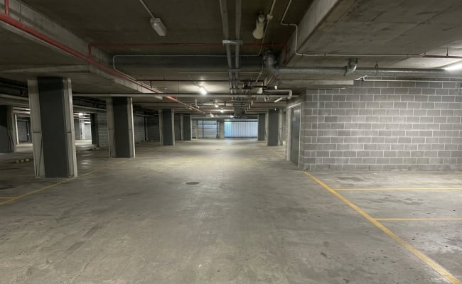 Car-Park-berry-street-north-sydney-new-south-wales,-157424,-802997_1789563319.7202.jpg