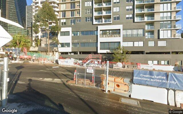 Car-Park-berry-street-north-sydney-new-south-wales,-157424,-803772_1789700892.6971.jpg