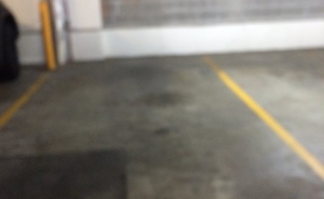 Car-Park-berry-street-north-sydney-new-south-wales-australia,-5669,-14500_1443265493.1062.jpg