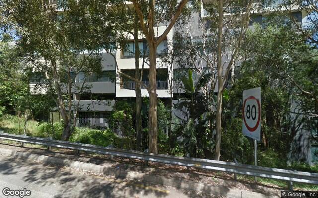 Car-Park-berry-street-north-sydney-new-south-wales-australia,-69736,-60943_1530510835.7434.jpg