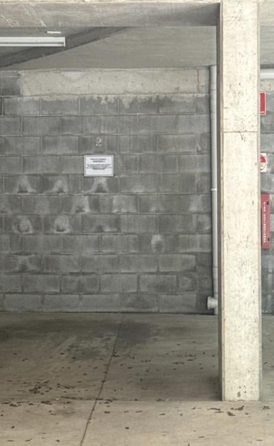 Car-Park-berry-street-spring-hill-queensland,-105068,-515512_1767749674.1954.jpg