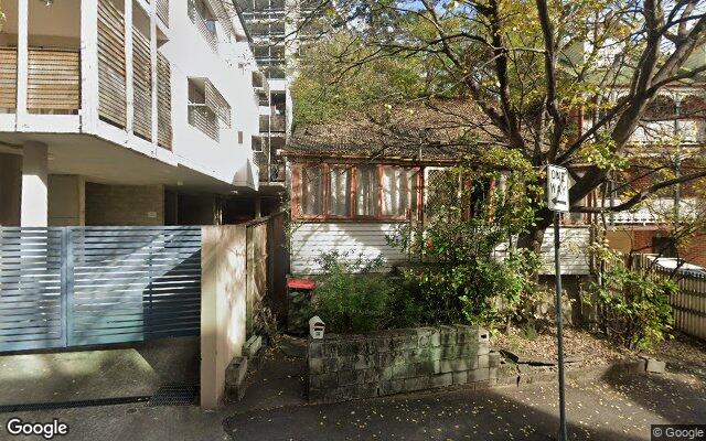 Car-Park-berry-street-spring-hill-queensland,-152266,-784234_1784203081.8818.jpg