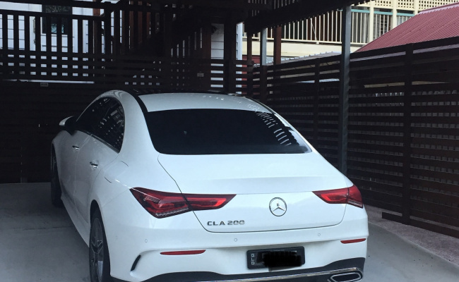 Car-Park-berry-street-spring-hill-queensland,-95830,-454062_1724065263.9694.jpg