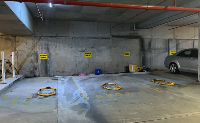 Car-Park-bertram-street-chatswood-new-south-wales,-106629,-524843_1773960665.7033.jpg