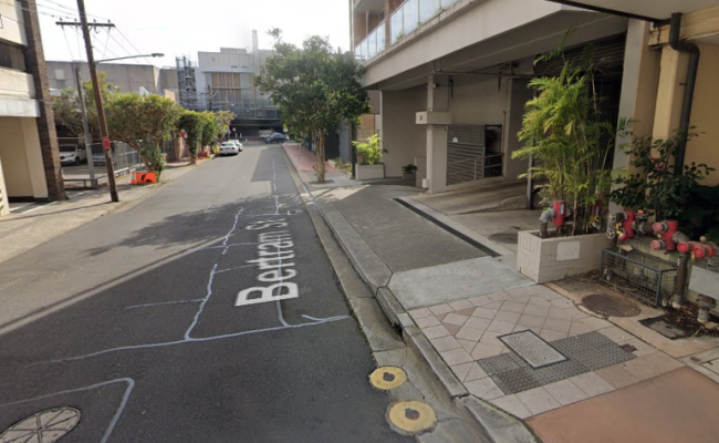 Car-Park-bertram-street-chatswood-new-south-wales,-106629,-546372_1787639778.984.png