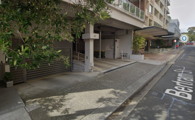 Car-Park-bertram-street-chatswood-new-south-wales,-106629,-546372_1787639789.7899.png