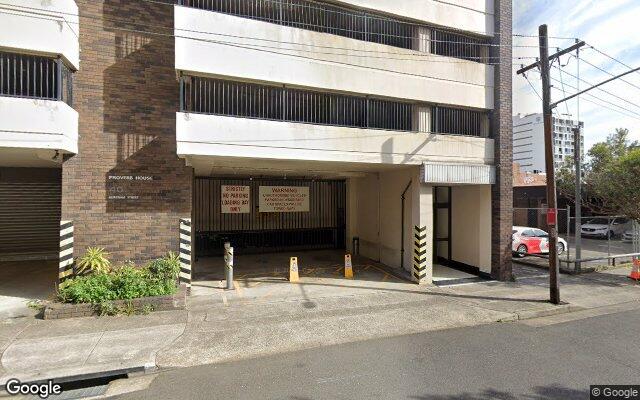 Car-Park-bertram-street-chatswood-new-south-wales,-153875,-762134_1773895895.2161.jpg