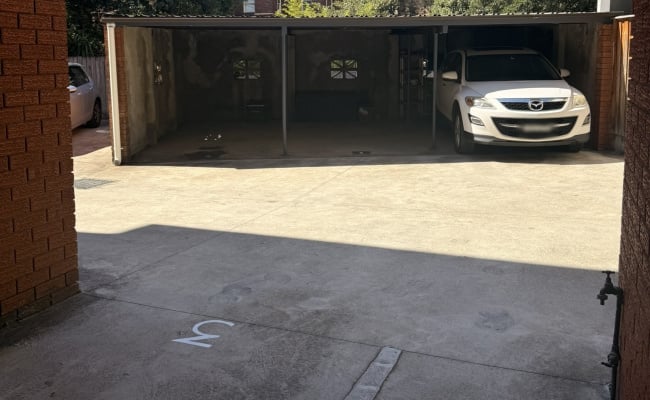 Car-Park-berwick-street-coogee-new-south-wales,-109382,-547082_1787973050.1153.jpg
