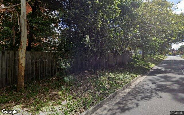 Car-Park-berwick-street-coogee-new-south-wales,-156885,-805771_1790287895.6371.jpg