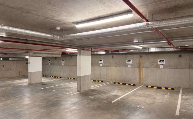 Car-Park-berwick-street-fortitude-valley-queensland,-109058,-542752_1785889172.0313.jpg