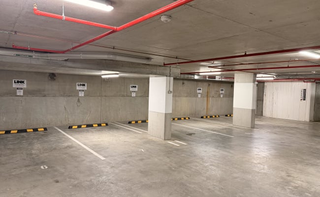 Car-Park-berwick-street-fortitude-valley-queensland,-109058,-542752_1785889177.7321.jpg