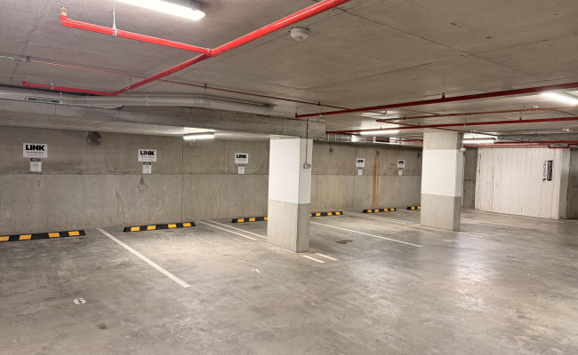 Car-Park-berwick-street-fortitude-valley-queensland,-109179,-544048_1786512498.1135.jpg