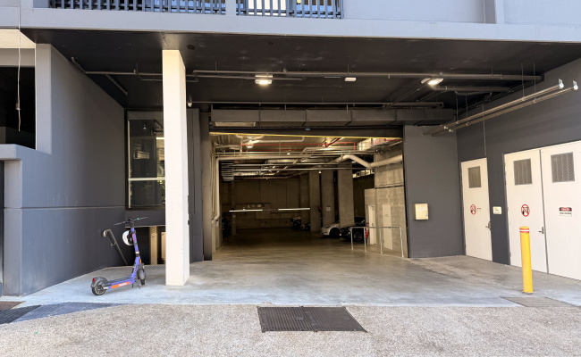Car-Park-berwick-street-fortitude-valley-queensland,-109179,-544049_1786512498.1198.jpg