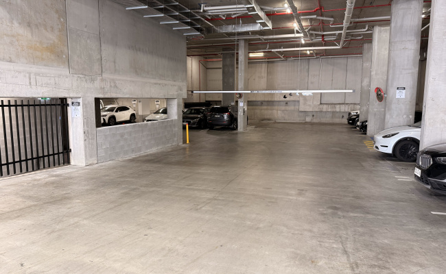 Car-Park-berwick-street-fortitude-valley-queensland,-109179,-544050_1786512498.1263.jpg