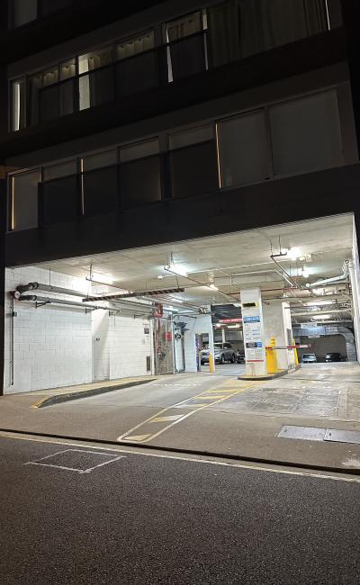 Car-Park-berwick-street-fortitude-valley-queensland,-109590,-547485_1788164685.4194.jpg