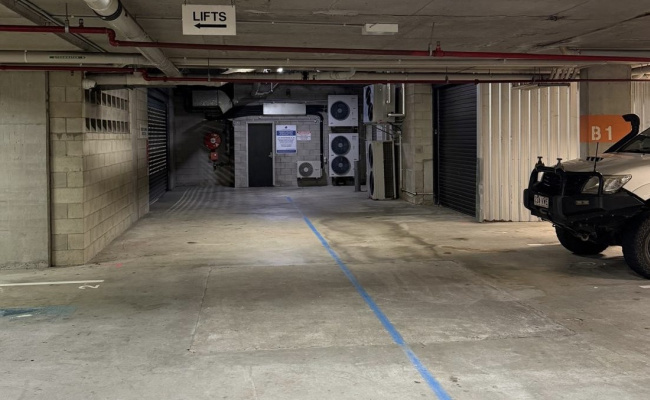 Car-Park-berwick-street-fortitude-valley-queensland,-109590,-547491_1788165044.6349.jpg