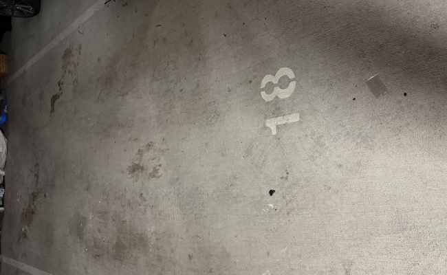 Car-Park-berwick-street-fortitude-valley-queensland,-109590,-547491_1788165156.8091.jpg