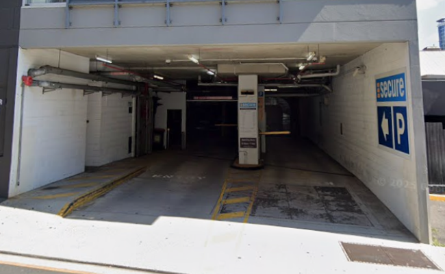 Car-Park-berwick-street-fortitude-valley-queensland,-148034,-787228_1785225432.9444.png